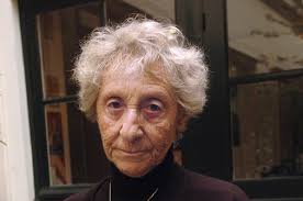 Résultat de recherche d'images pour "epstein"