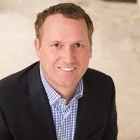 30+ "Marc Knight" profiles