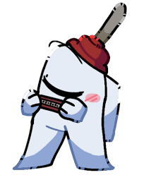 Check spelling or type a new query. Aul Gnome Tumblr Posts Tumbral Com