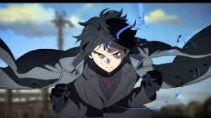 Kembali lagi bersama saya hari ini khusus untuk mengulas rekomendasi anime ecchi terbaik sepanjang masa! Rekomendasi 4 Anime Action Terbaik Yang Tidak Tayang Di Tv Indonesia
