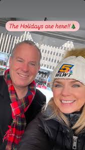 Kellen Young (@KellenWLWT)