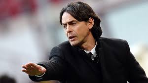 April 1976) er en pensioneret italiensk fodboldspiller, der spillede for klubben s.s. Filippo Inzaghi Alchetron The Free Social Encyclopedia