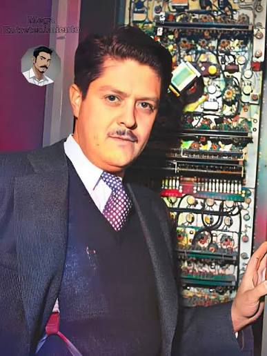 En 1940, el mexicano Guillermo González Camarena patentó un sistema de  televisión en color llamado el "Sistema Tricromático Secuencial de Campos",  que permitió transmitir imágenes en color utilizando tres colores  primarios. El