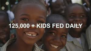 Team Hope: Carson and Madison Wentz