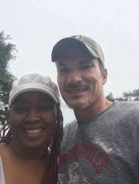 Until 1974 in the USA women were unable to open a bank account or acquire a  line of credit without a man co-signing. The financial services industry  was led by (usually white)