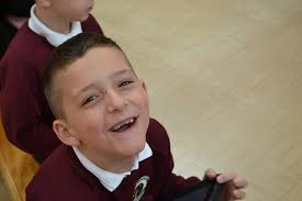 Elm Tree Community Primary School