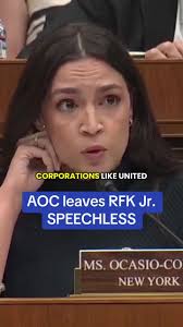 “You aren’t aware?” #fyp #foryou