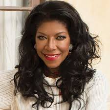 Natalie don't don't oh no there she goes to take him from my hand i'm begging her not him don't don't don't why i'm still awake at 6 in the morning oh i know you call him natalie please feel bad. Natalie Cole Bei Amazon Music