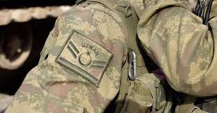 Jandarma uzman erbaş alımı şartları neler? Jandarma Uzman Erbas Alimi Jandarma Genel Komutanligi Personel Temin Sistemi