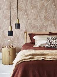 Check spelling or type a new query. Bedroom Lighting Ideas Ceiling Lights Led Lights Fairy Lights