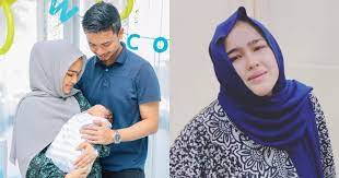 Pelakon dan pengacara elfira loy mengakui dirinya terpikat dengan personaliti dan keperibadian tunangnya, muhammad faris. Suami Cuba Mengusik Dan Merakamnya Elfira Loy Kongsi Video Dedah Suami Berharap Sambut Bayi 1 Oktober Soya Lemon