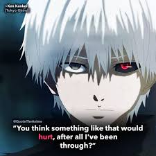 Pin On Tokyo Ghoul