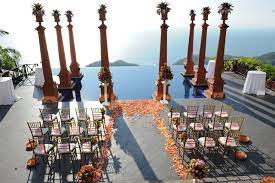 World Travel Award Winners Unique Destination Wedding Costa Rica Wedding Locations Costa Rica Wedding
