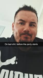 Legside Legends Cricket Team Profile