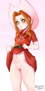 Post 5353358: Digimon Digimon_Adventure Mimi_Tachikawa Psycho_Stars