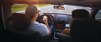 Maybe you would like to learn more about one of these? 5 Raisons De Changer De Moniteur Et Comment Le Faire Hello Permis