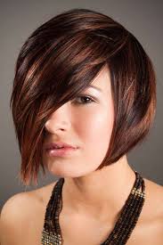 1001 Idees Carre Plongeant Degrade On Arrondi Les Angles Couleur Cheveux Court Coupe De Cheveux Courte Coupe De Cheveux