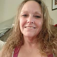 How to get jungle love in Monopoly Go?