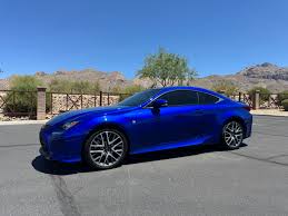 Image result for Ultrasonic Blue 2018 RC