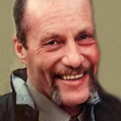 Kreutzer Family Obituaries