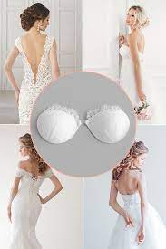 El Sujetador Nupcial Wedding Dresses Ball Gown Wedding Dress Bridal Bra