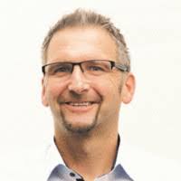 Florian Lehmann Email & Phone Number