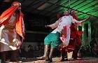 Image result for ‫دانلود فیلم تعزیه خوانی یزد محرم‬‎