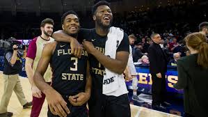 Men's basketball recruits looking to compete at the highest collegiate level—and have the physical measurables and athletic skills to back it up—should highly consider ncaa division 1 basketball. March Madness Bracketology Who S Coming To Tampa For The Ncaa Tournament