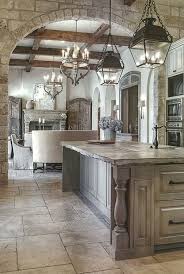 Antiquites Architecturales Et Monumentales Page 7 Tuscan House European Home Decor Italian Home