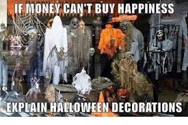 Nightmare On Film Street Funny Halloween Memes Halloween Memes Halloween Quotes