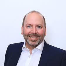 Actuarial modelling: making the most of new technologies :: InsuranceERM