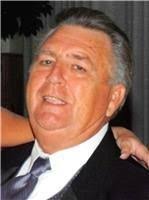 Marion Wales Obituary