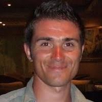 40+ "Matthew Rick" profiles