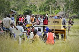 Biak numfor papua,tanah merah boven digoel papua,tigi deiyai papua,kigamani dogiyai papua,sugapa intan jaya papua,sentani jayapura papua,wamena jayawijaya. West Papua West Papua Now