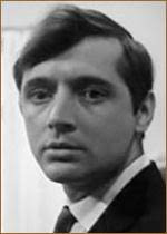 Что касается виновника перестановок, алексея сафонова, он был назначен на пост руководителя управления госавтоинспекции ставропольского края в конце 2012 года. Aleksej Safonov Aktyor Biografiya Sovetskie Aktyory Kino Teatr Ru
