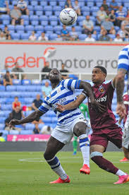 Club friendlies match preview for reading v west ham united on 21 july 2021, includes latest club news, team head to head form, as well as last five . Lkddgzujvbd Jm