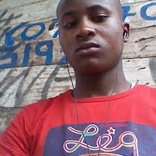 junior francis (@juniorfrancis46)