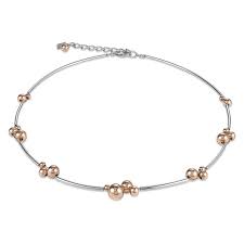 Mar 21, 2021 · librivox about. Coeur De Lion Collier Goettgen Schmuck Clever Kaufen