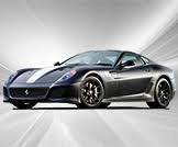 We did not find results for: Ferrari A Noleggio Autonoleggio Di Lusso Prezzi Bassi Auto Europe