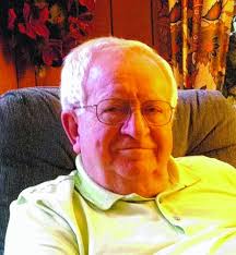 Winter Joseph Obituary (2024)