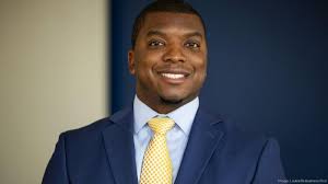 George A. Glanz, CPA