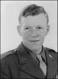 505th Regimental Combat Team (505rct.org)