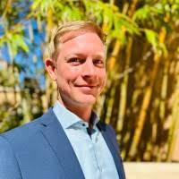 2000+ "Radloff" profiles