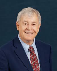 Linda Tyler, Author at Port of Skagit