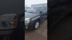 Image result for Gray Green 2013 Terrain