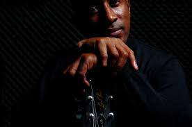 Mt. Morris Twp. street sign to honor iconic figure in Flint music scene