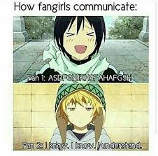 Anime Meme Animememedaily Twitter Otaku Anime Anime Noragami Anime