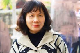 Wyróżniony absolwent