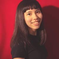 40+ "Yu (joy)" profiles