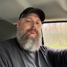 Good riddance to the worst WVU football era